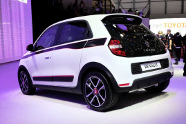 Renault-Twingo-2