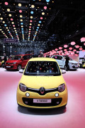 Renault-Twingo-3