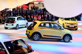 Renault-Twingo-4