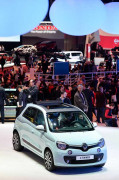 Renault-Twingo-5