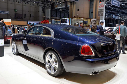 Rolls-Royce-Geenva-2014-1