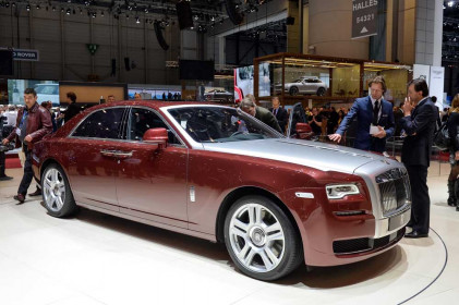 Rolls-Royce-Geenva-2014-3