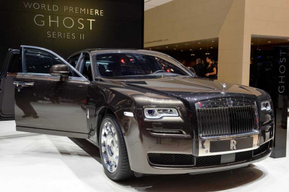 Rolls-Royce-Geenva-2014-4