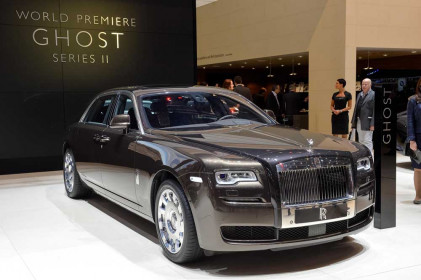 Rolls-Royce-Geenva-2014-5