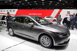 SEAT-Leon-ST-4Drive