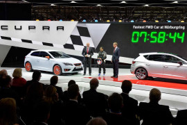 SEAT-at-the-Geneva-Motor-Show-2014-1