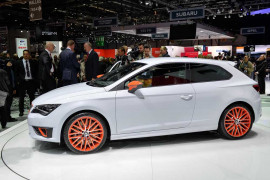 Seat-Leon-Cupra-Geneva-2014-1