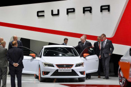 Seat-Leon-Cupra-Geneva-2014-2