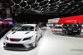 Seat-Leon-Cupra-Geneva-2014-4