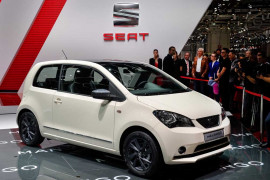 Seat-Mii-Mango-Geneva-2014