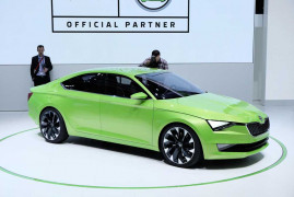 Skoda-Vision-C-new-Geenva-2014-1