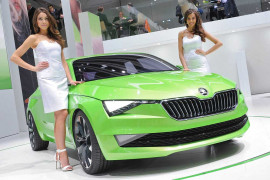 Skoda-Vision-C-new-Geenva-2014-2