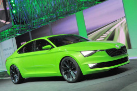 Skoda-Vision-C-new-Geenva-2014-3