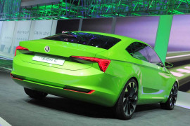 Skoda-Vision-C-new-Geenva-2014-4