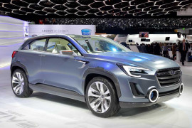 Subaru-Geneva-2014-1
