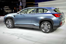 Subaru-Geneva-2014-4