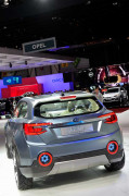 Subaru-Geneva-2014-6