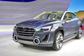 Subaru-Geneva-2014-7