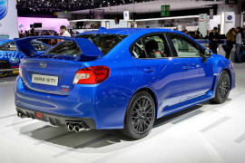 Subaru-Geneva-2014-8