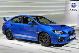 Subaru-Geneva-2014-9