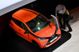 Toyoyta-Aygo-Geneva-2014
