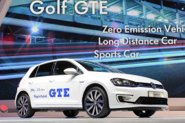 VW-Geneva-2014-new-1