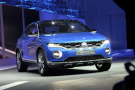 Volkswagen-T-ROC-1