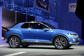 Volkswagen-T-ROC-3