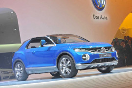 Volkswagen-T-Roc-new-2014-Geneva-1