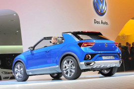 Volkswagen-T-Roc-new-2014-Geneva-2