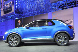 Volkswagen-T-Roc-new-2014-Geneva-3