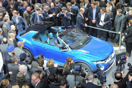 Volkswagen-T-Roc-new-2014-Geneva-4