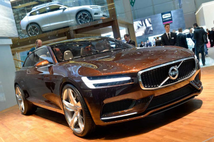 Volvo-Concept-Geneva-2014-1