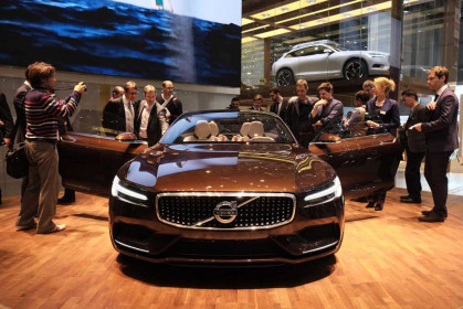 Volvo-Concept-Geneva-2014-3