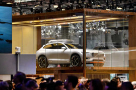 Volvo-Concept-Geneva-2014