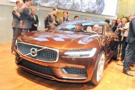 Volvo-Geneva-2014-1