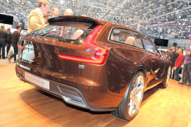 Volvo-Geneva-2014-2