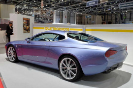 Zagato-Gen-2014-1
