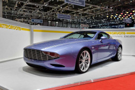 Zagato-Gen-2014-2