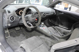 c5bc0600-8765-0131-0262-00163e17fa4b