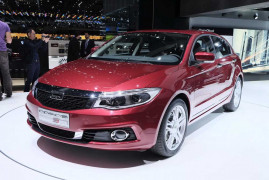 qoros-3-hatch-geneva-2014-1