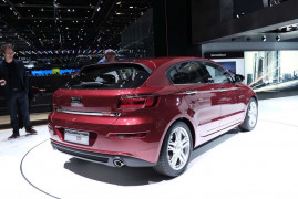 qoros-3-hatch-geneva-2014-2