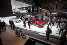 qoros-3-hatch-geneva-2014-3