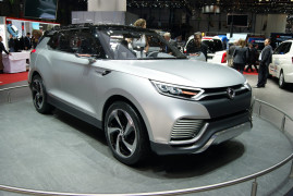 ssangyong-xlv-3-geneva-2014