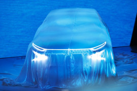 geneva atmosphere 2017 (10)