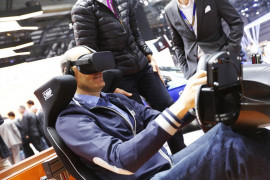 geneva atmosphere 2017 (11)