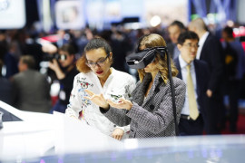 geneva atmosphere 2017 (12)