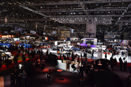 geneva atmosphere 2017 (13)