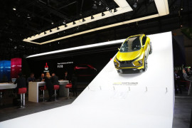 geneva atmosphere 2017 (14)