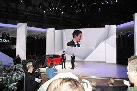 geneva atmosphere 2017 (15)